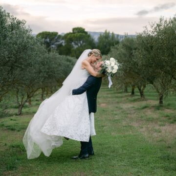 Mariage Si Tu L'oses