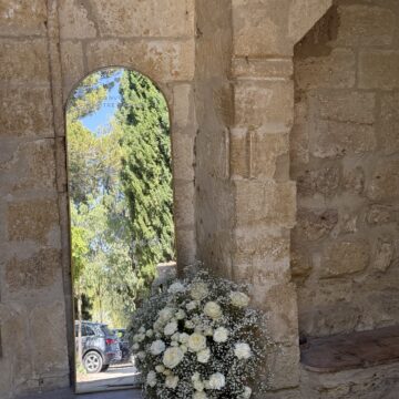Accueil Miroir Si Tu L'Oses